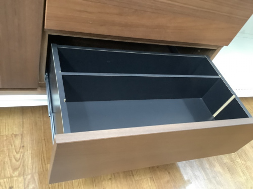 モーブルの立川中古家具