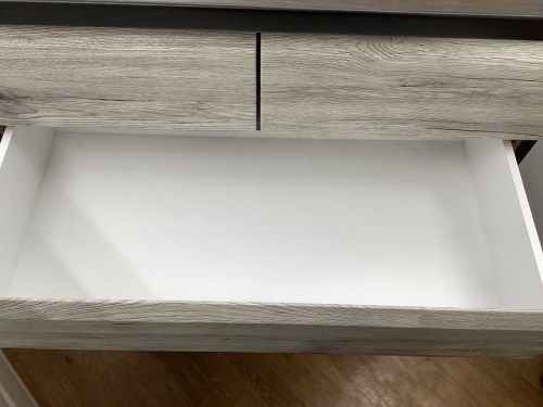 タリーズの立川中古家具