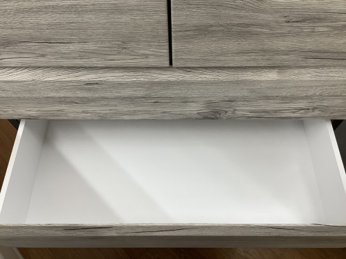 立川中古家具