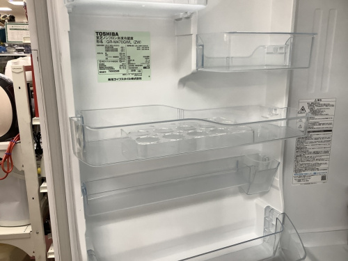 立川中古家電