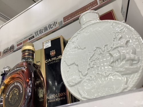 タオル・ハンカチのお酒・贈答品