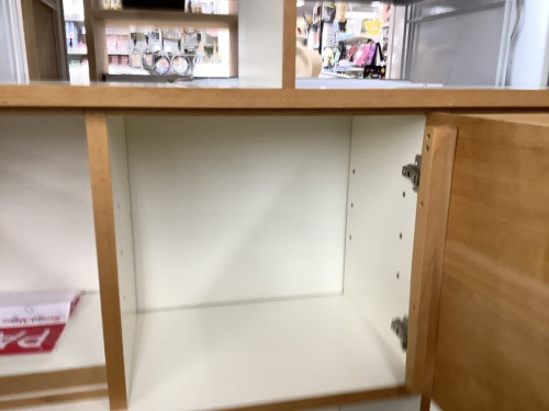ウニコの立川中古家具