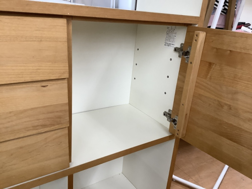 立川中古家具