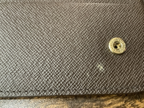 ダミエの立川中古ショップ