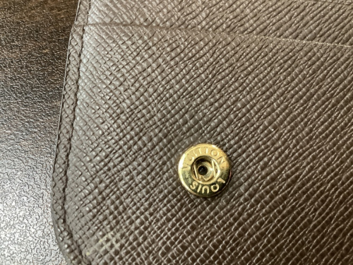 立川中古ショップ