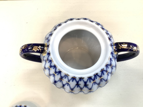 インペリアル ポーセリンの立川中古ショップ