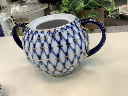 立川中古ショップ