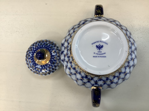 21年04月30日：画像６