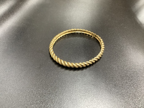 ブランド・ラグジュアリーのアクセサリー