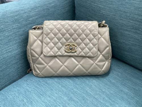 ブランド・ラグジュアリーのバッグ