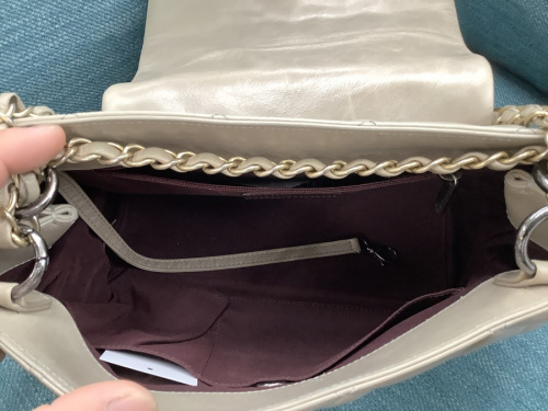 CHANELのシャネル