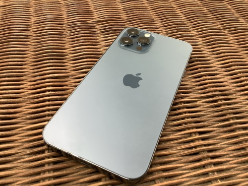 IPHONEのアイフォン