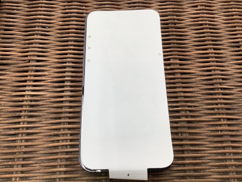 立川中古家電