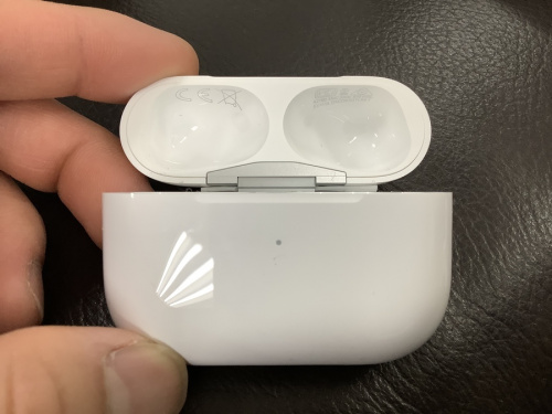 イヤホンの立川中古イヤホン