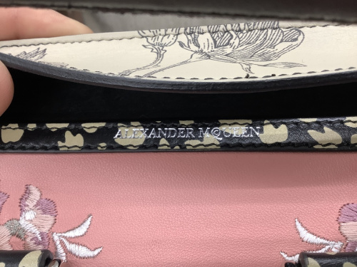 立川中古バッグ