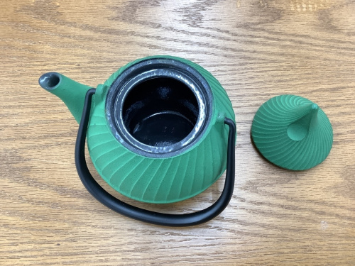 立川中古ショップ