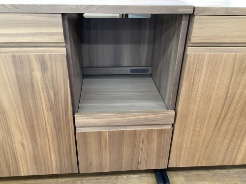 21年05月14日：画像６