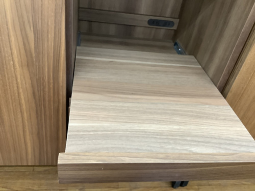 21年05月14日：画像７