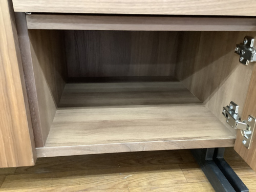 21年05月14日：画像８