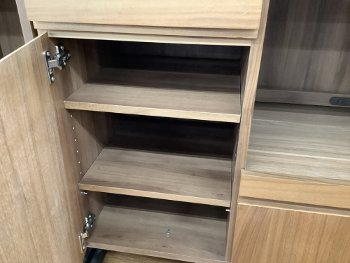 ウニコの立川中古家具