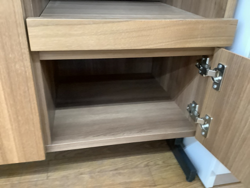 21年05月14日：画像６