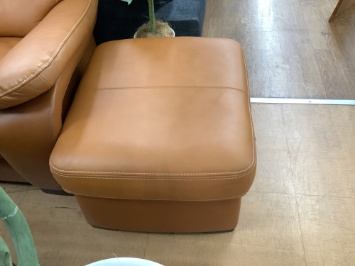 karimokuの2掛人けソファー