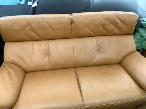 立川中古家具
