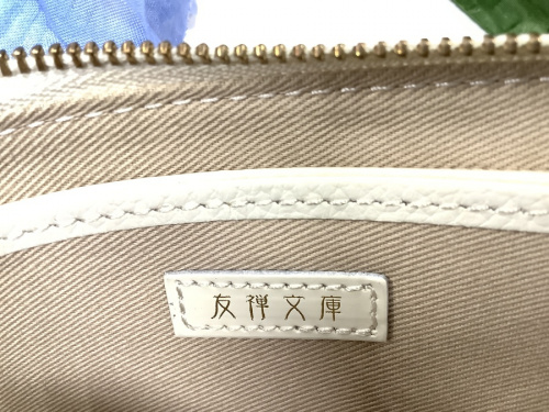 L字長財布の立川中古ショップ