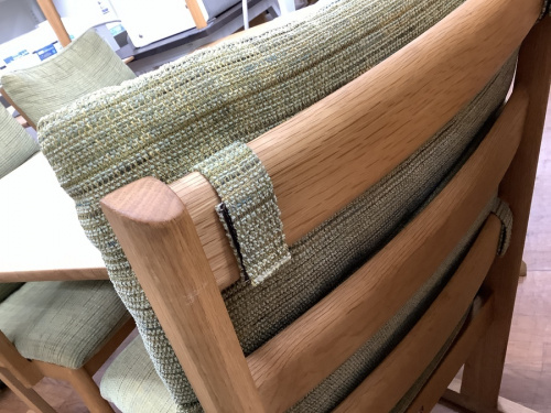 立川中古家具