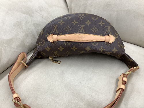 ルイヴィトンの立川中古ブランド