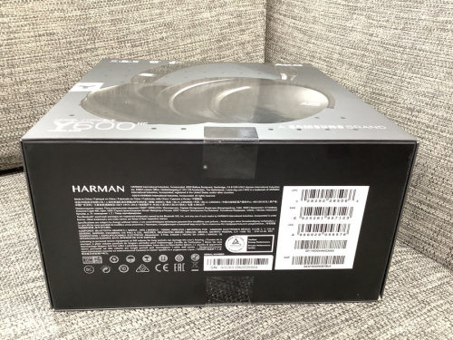 AKG　アーカーゲの立川　オーディオ　買取