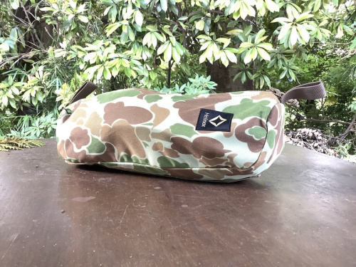 21年05月23日：画像６