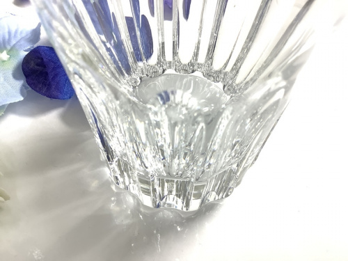 バカラの立川中古ショップ