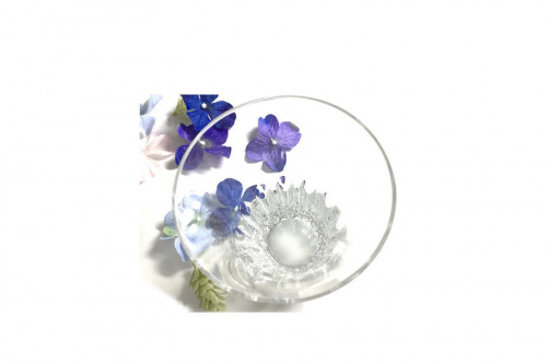 Baccaratのバカラ