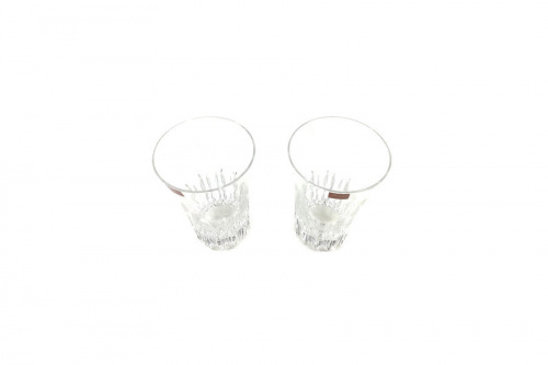 立川中古ショップ