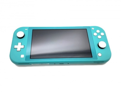 デジタル家電のゲーム機