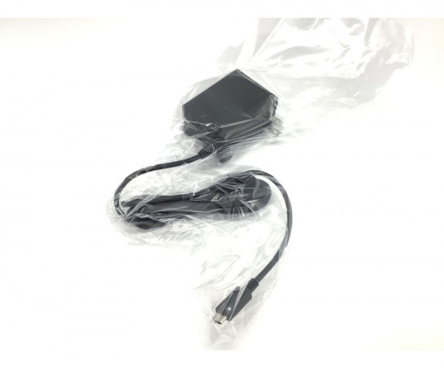 ニンテンドウ スイッチライトの立川中古ショップ