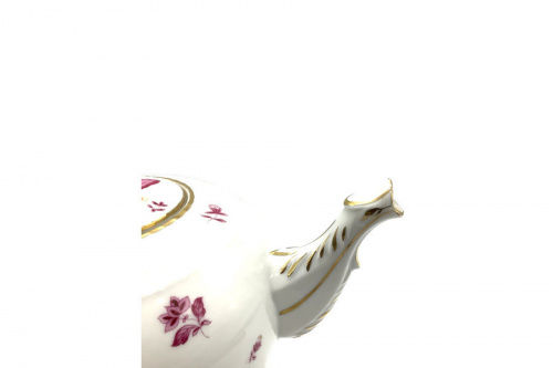 立川中古ショップ