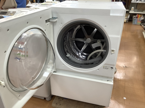 Panasonicのパナソニック