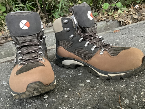 立川中古ショップ