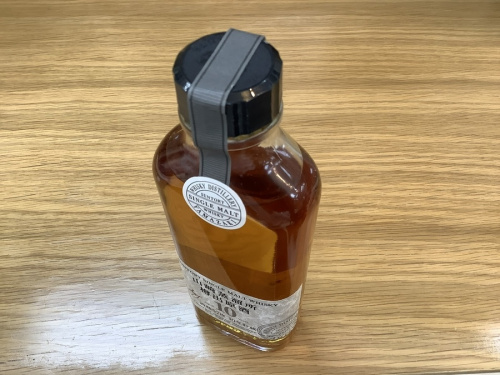 酒 買取の立川中古ショップ