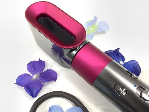 ドライヤーのdyson