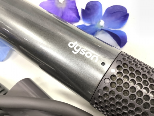 dysonのダイソン