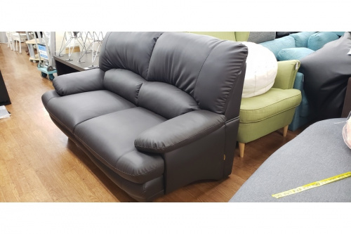 SWEETの立川中古家具