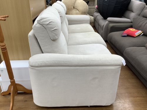 IKEAのイケア