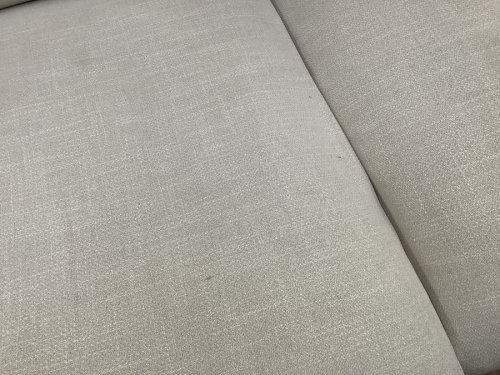 イケアの立川中古家具