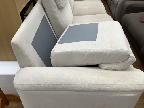 立川中古家具