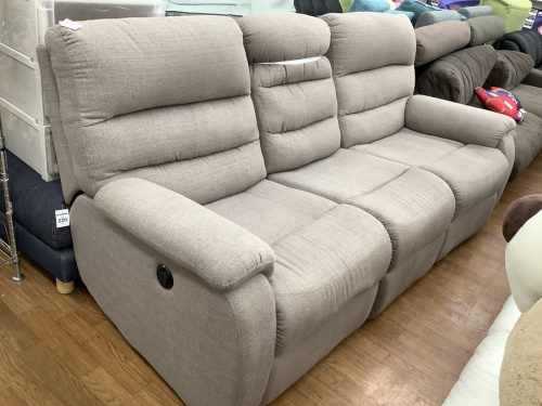 家具のソファ