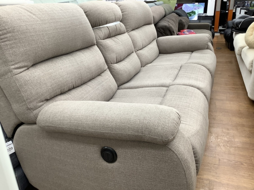 立川中古家具