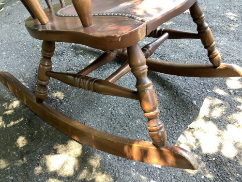 立川中古家具